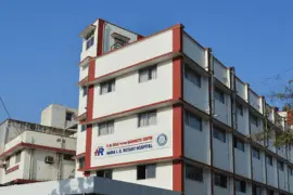Clinical facilities