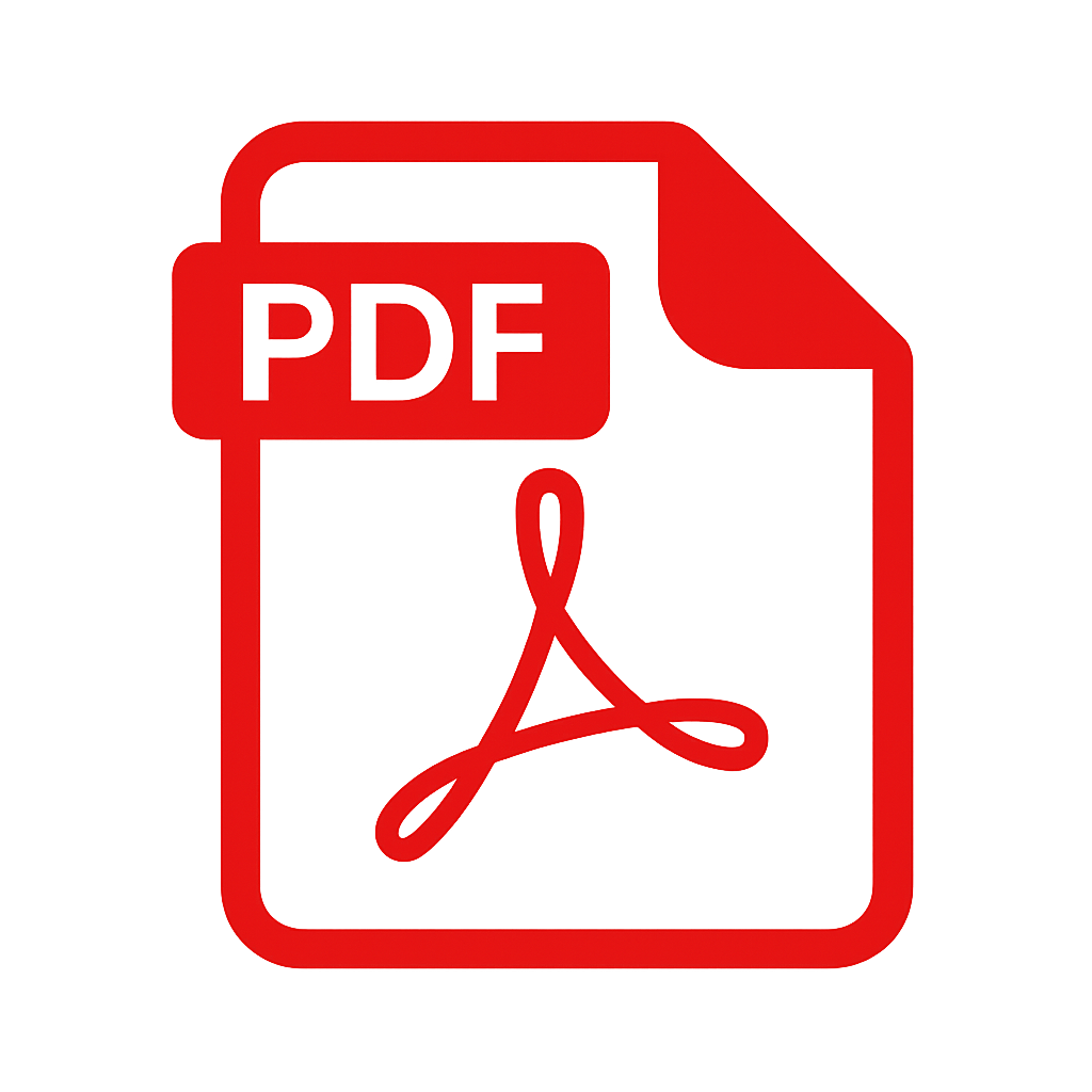 PDF